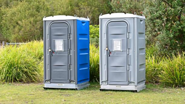 Portable Restroom for Sporting Events in Island Walk, FL